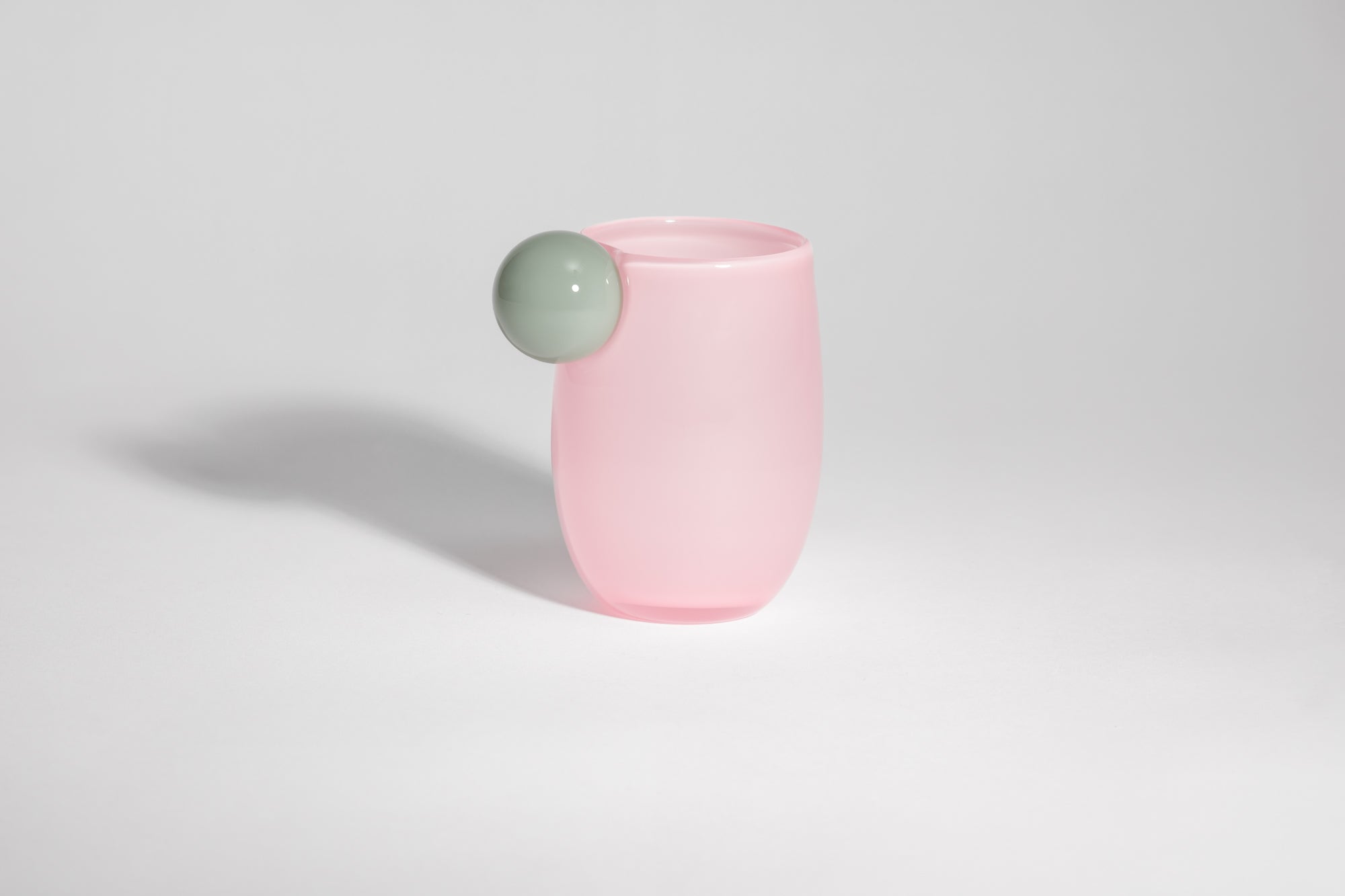 The Cup Mega
